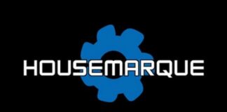 housemarque-logo-1