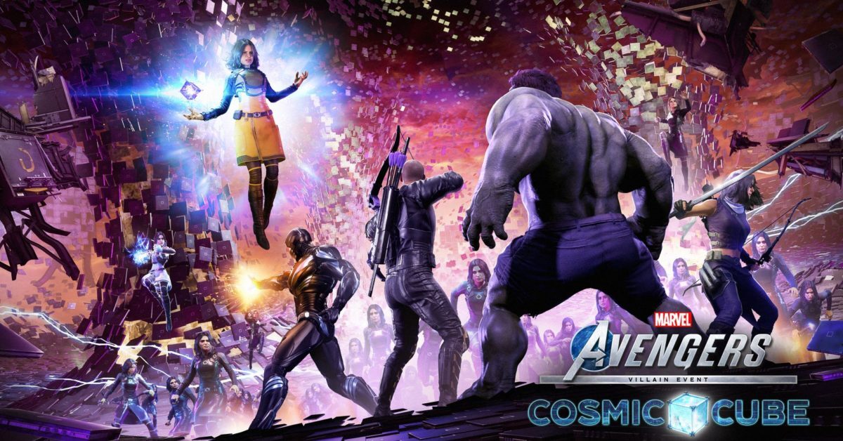 marvels-avengers-cosmic-cube-event-5-1200x628-6785102