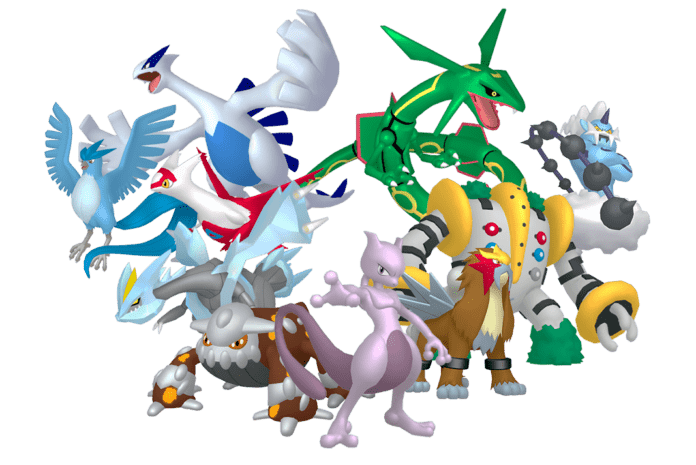 Mp-Pokemon_Legendary mp-pokemon_legendary