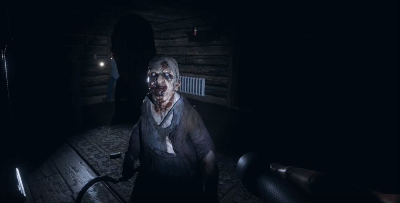 phasmophobia-ghost-type-screenshot-8496565