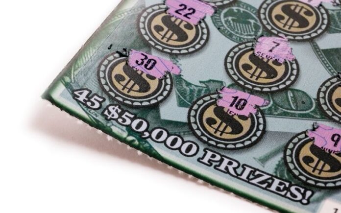 Scratch Cards Online scratch-cards-online