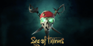sea-of-thieves-a-pirates-life