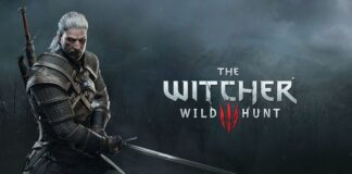 the-witcher-3-wild-hunt-naguide
