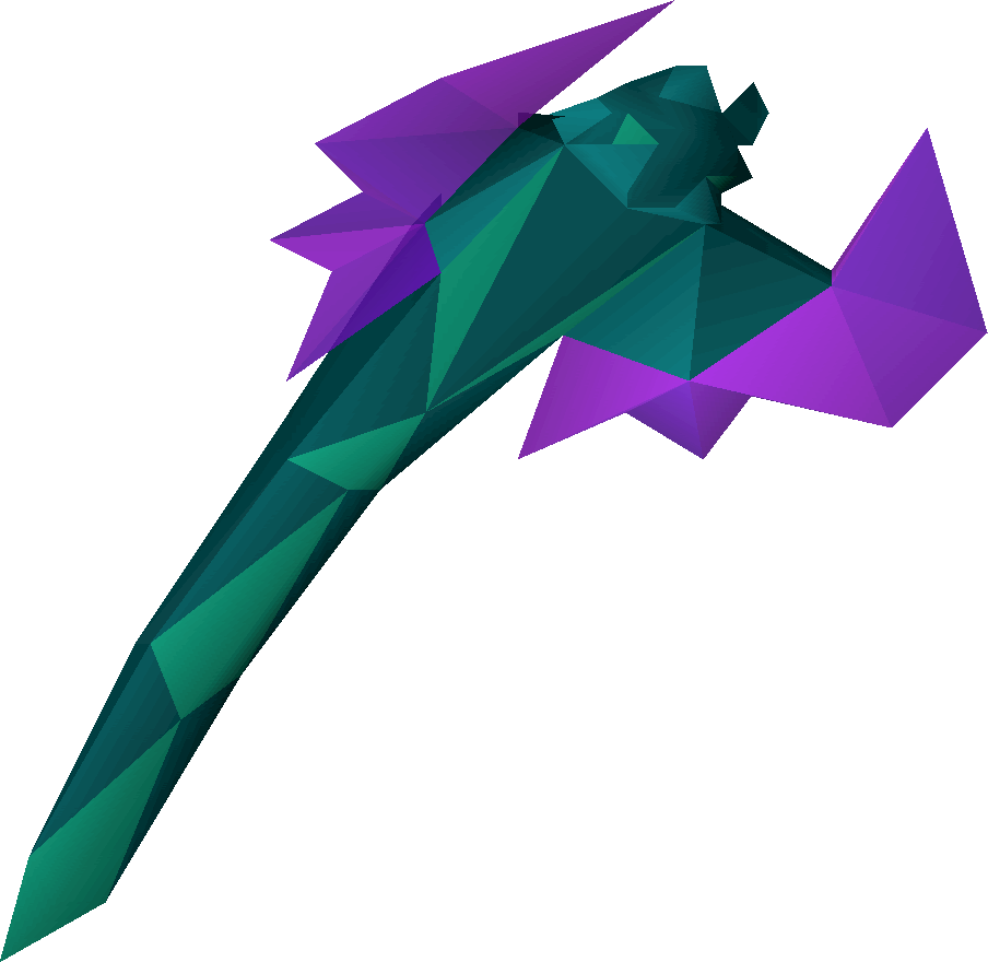 toxic_blowpipe_28empty29_detail-9865221