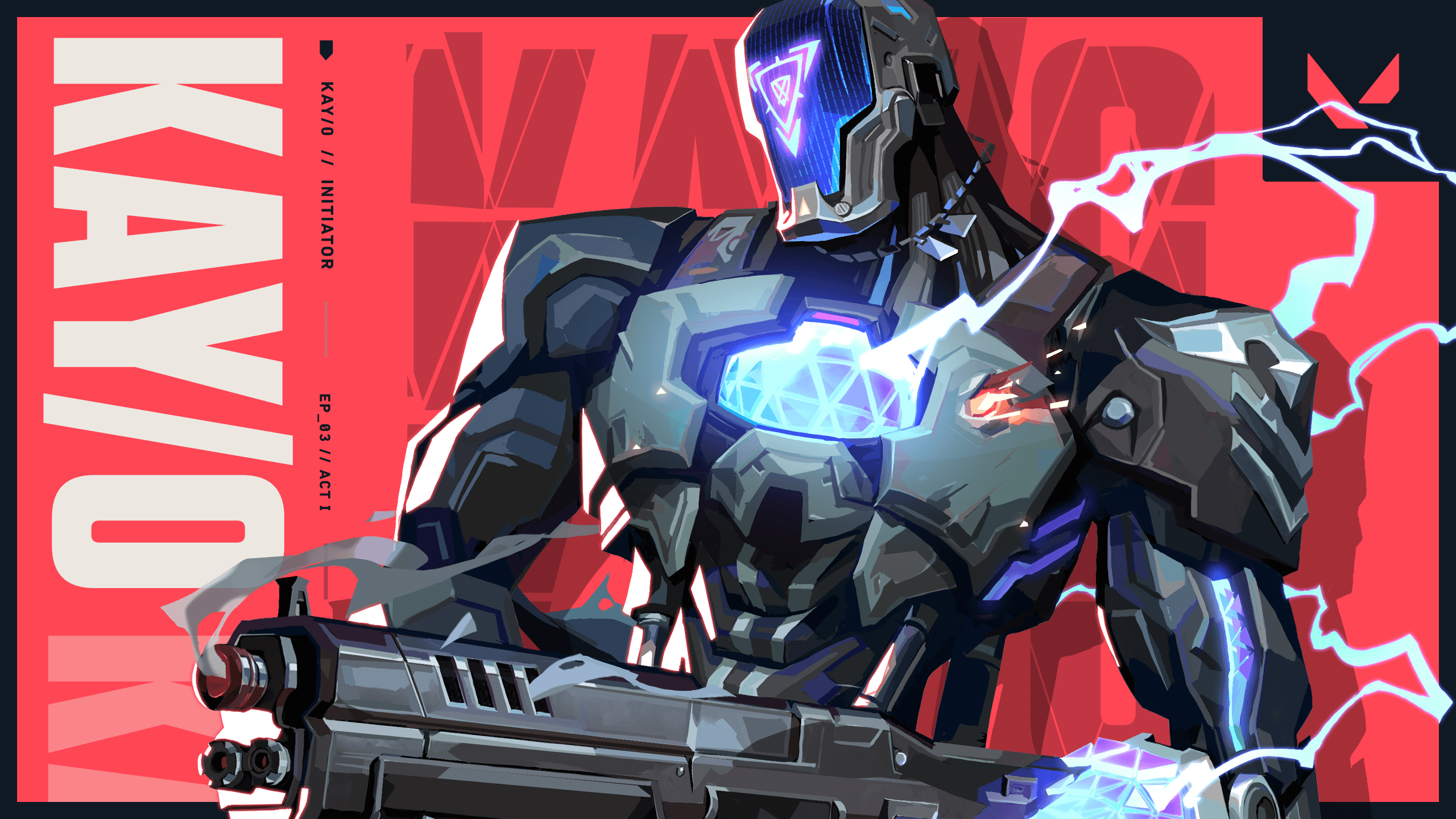 valorant-kay-2446787