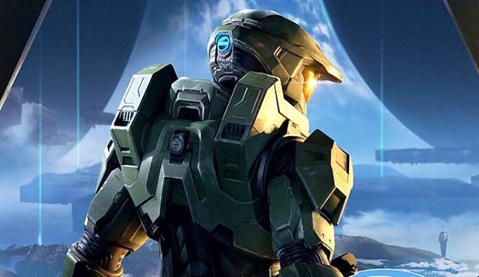 WCCFhaloinfinite2 wccfhaloinfinite2