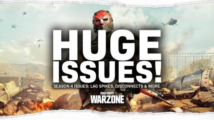 warzone-season-4-lag-spikes-server-disconnects-errors-and-more-720x405