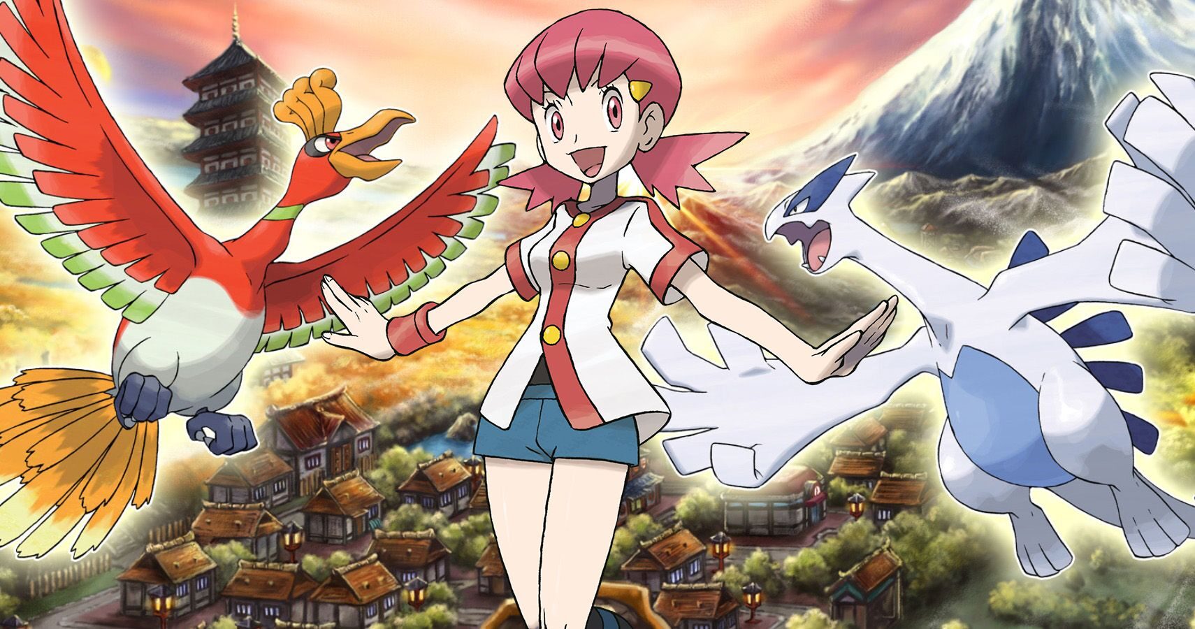 whitney-pokemon-gold-silver-cover-7610131