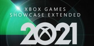 xbox-games-showcase-exended