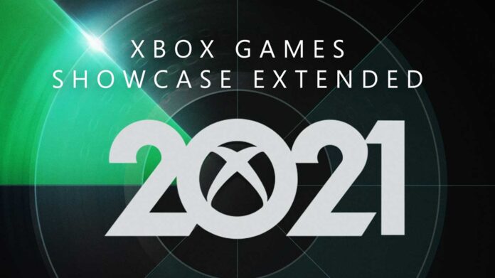xbox-games-showcase-exended