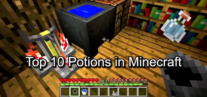 best-potions-in-minecraft-brewing-stand-1