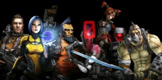borderlands-2-characters-ranked1-154229257