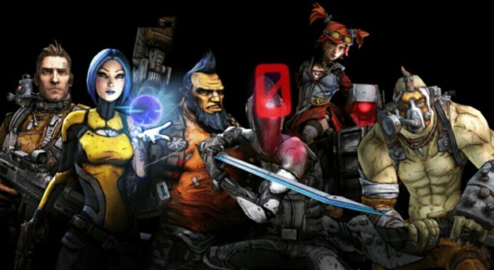 borderlands-2-characters-ranked1-154229257