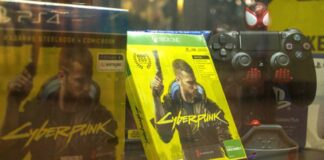 cyberpunk-2077-xbox-cd