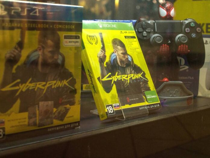 cyberpunk-2077-xbox-cd cyberpunk-2077-xbox-cd
