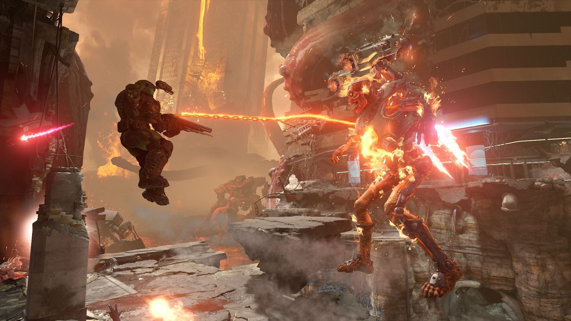 doom-eternal-how-to-turn-off-tutorials-2-steamlists-com-r4r44-e1607250625318-1286883