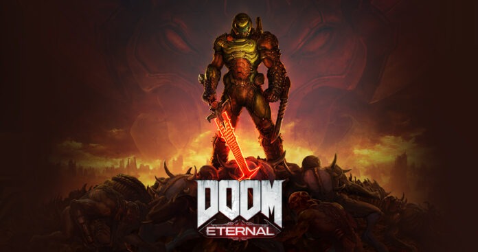 doom-eternal-newsfeed doom-eternal-newsfeed
