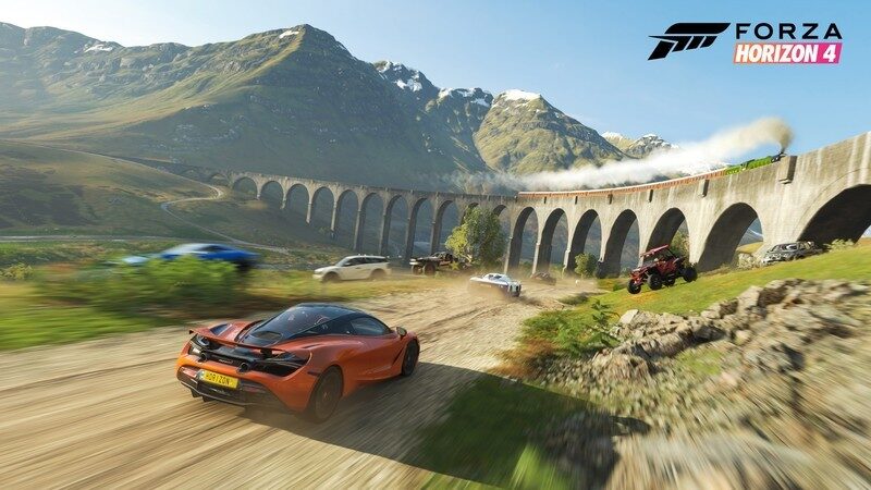 forza-horizon-4-release-3-8936397