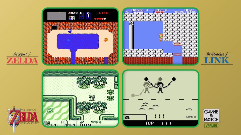 game-and-watch-the-legend-of-zelda-4359410
