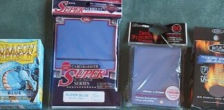 how-to-buy-card-sleeves