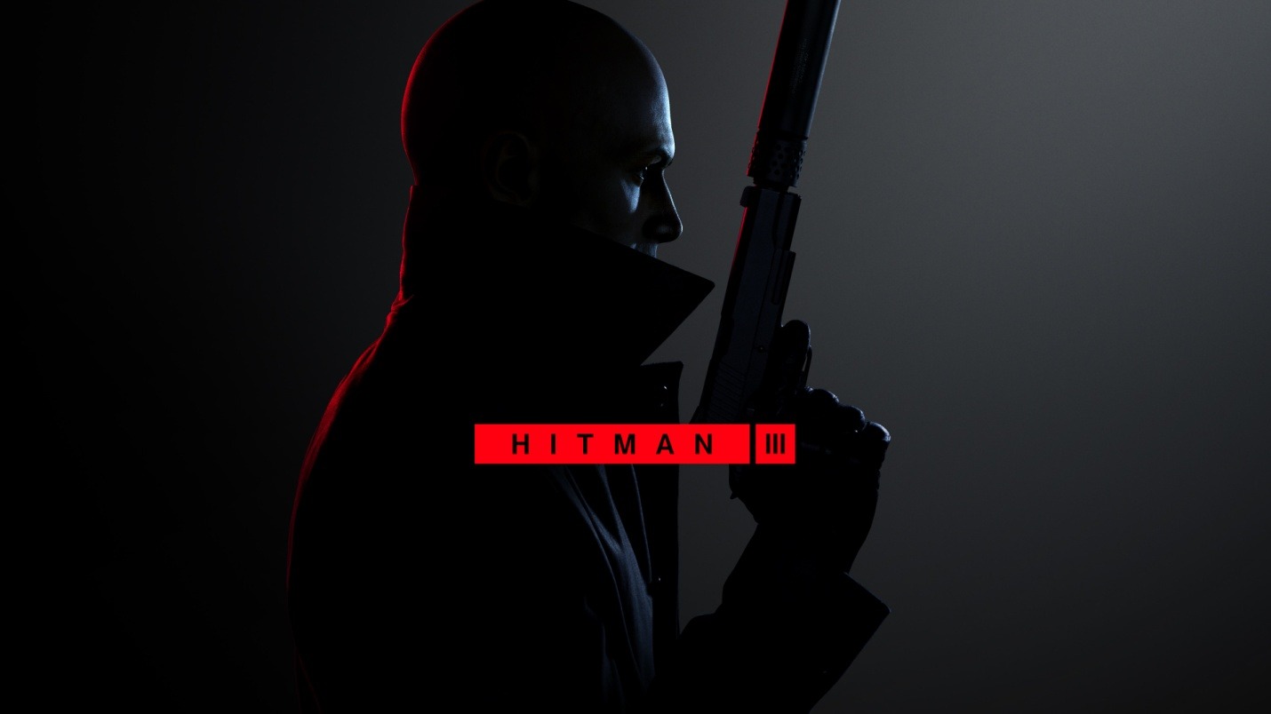 https://image.api.playstation.com/vulcan/img/rnd/202011/0409/9kmtBsDqE5N8DSCw8aYadjVW.jpg