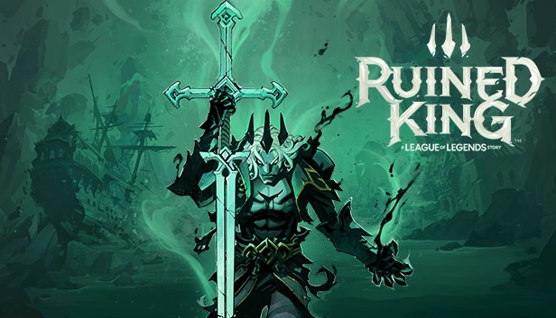 https://steamcdn-a.akamaihd.net/steam/apps/1276790/capsule_616x353.jpg?t=1604161197