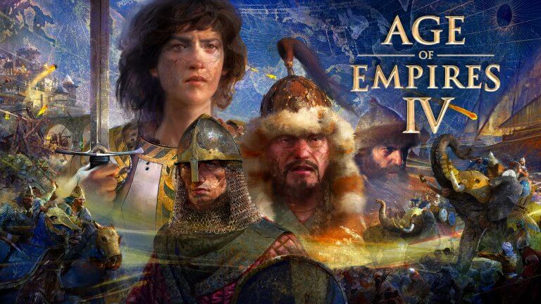 https://www.ageofempires.com/wp-content/uploads/2021/06/AoE4_Wallpaper_X1_1920x1080-768x432.jpg