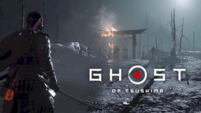 is-ghost-of-tsushima-on-pc-5f854507c9337-1602569479