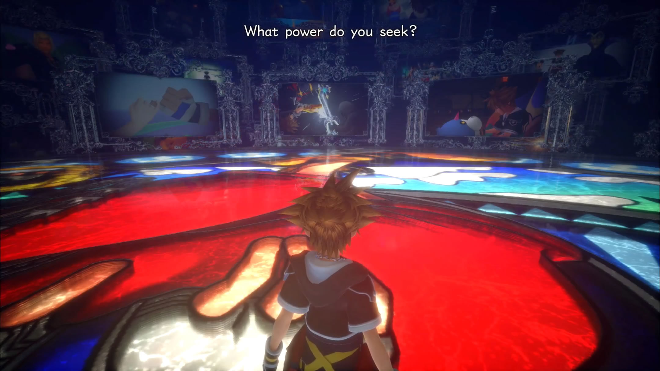 kingdom_hearts_3_first_choice_mystic_warrior_guardian-3783093
