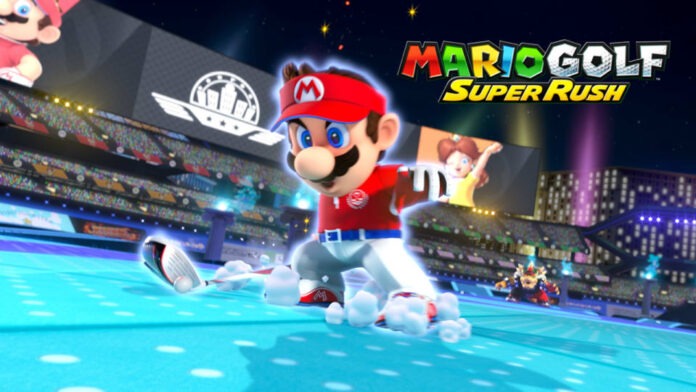 mario-golf