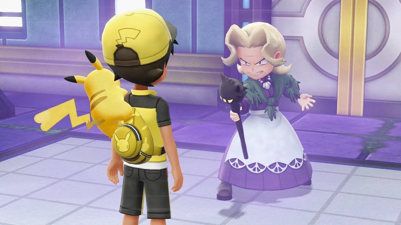 maxresdefault-1032765