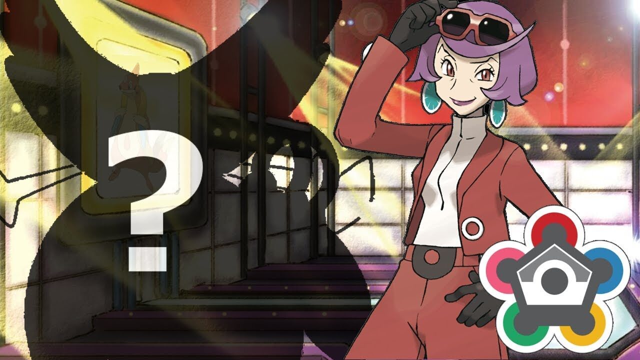 maxresdefault-4858346