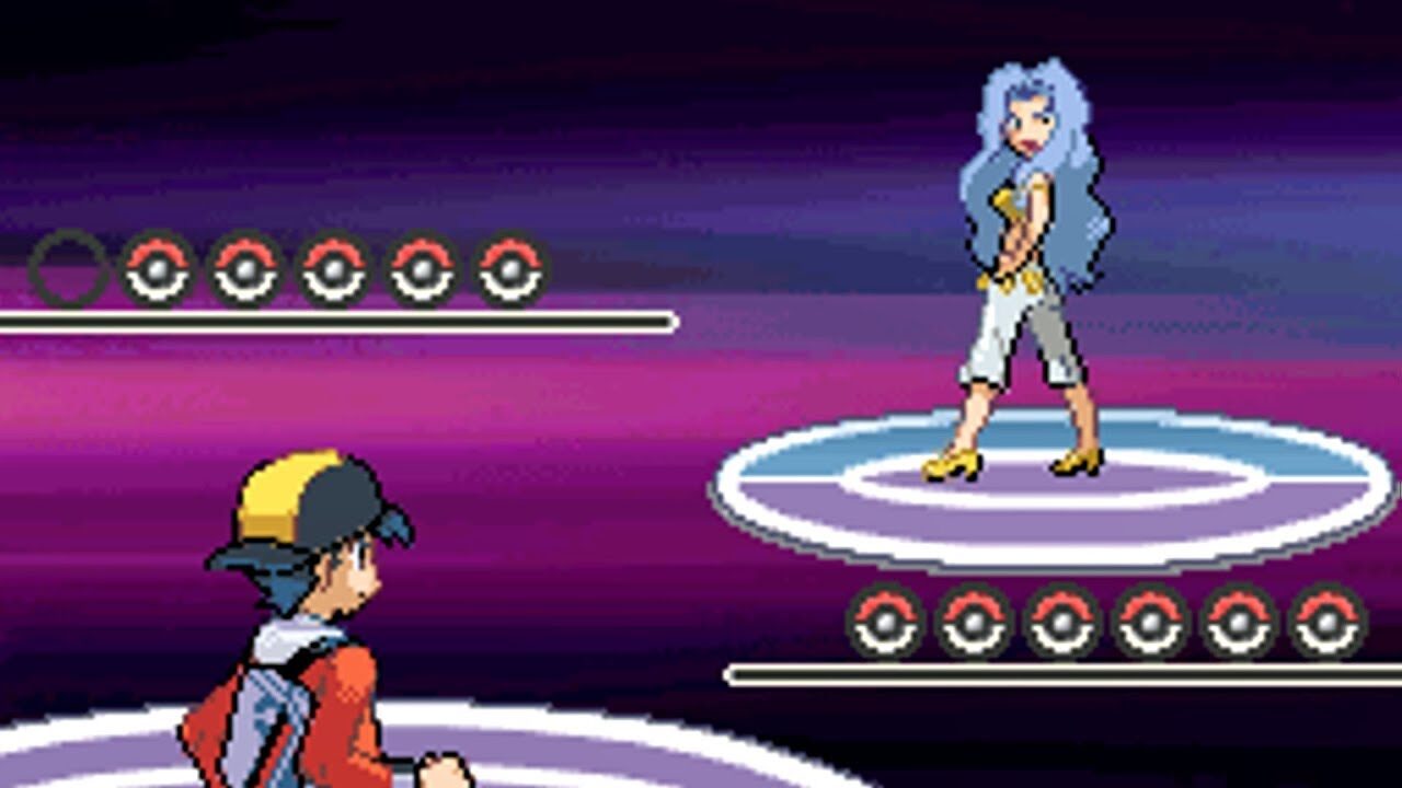 maxresdefault-6958459