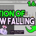 maxresdefault-8647661