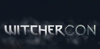 medium_2021-06-26-bc1f82773c