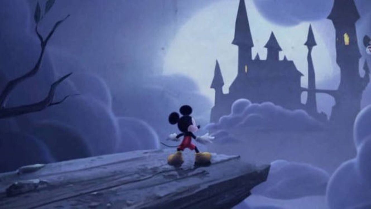mickey-mouse-1144956-1280x0-3505762
