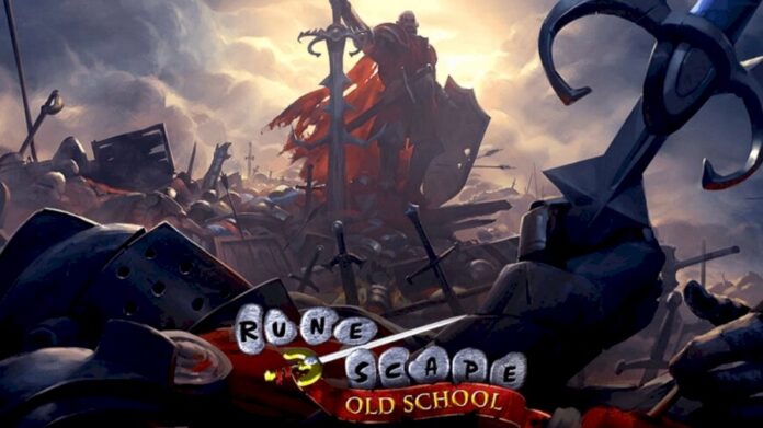 osrs-updates-5f9a442bcf49a-1603945515