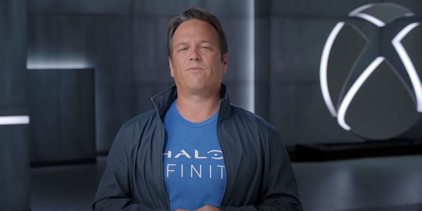 phil-spencer-halo-infinite-7920530