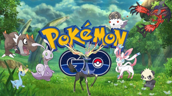 pokemon-go-new-gen-6-wave