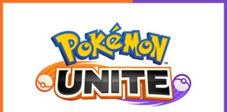 pokemon-unite-169-2
