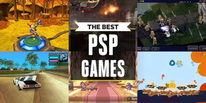 psp-1579127876