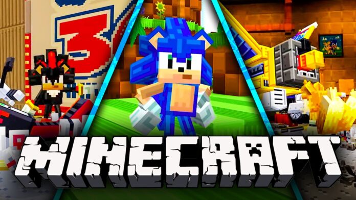 soniccraft soniccraft