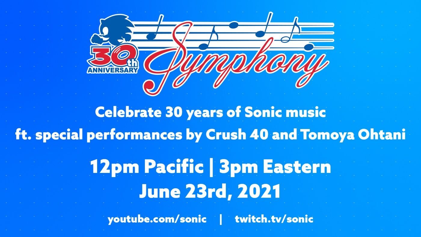 sonics-30th-anniversary-symphony-event-7210402