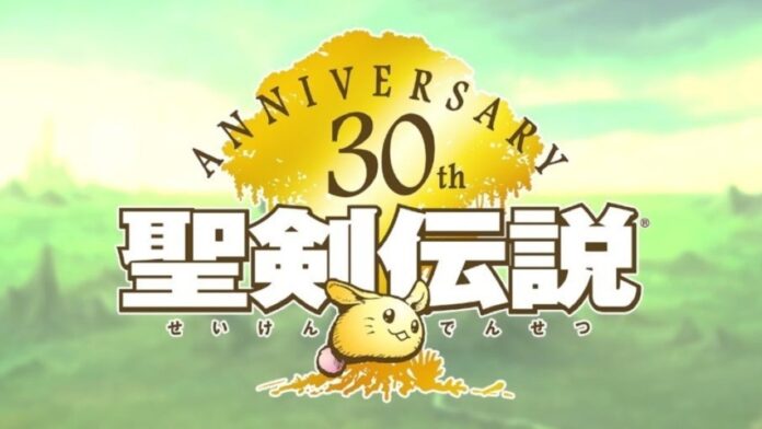 square-enix-mana-new-cropped-hed-1273813-1280x0 square-enix-mana-new-cropped-hed-1273813-1280x0