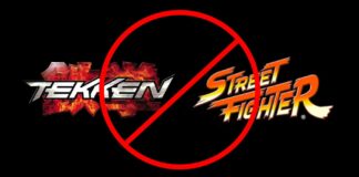 tekken-street-fighter-logos-red-circle