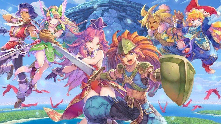 trials-of-mana-900x-1104273