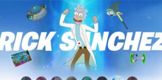 typtx4xkstleglby_1623219580