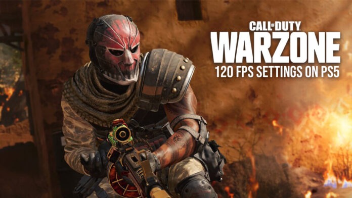 warzone-season-4-how-to-play-ps5-120-fps-120hz warzone-season-4-how-to-play-ps5-120-fps-120hz