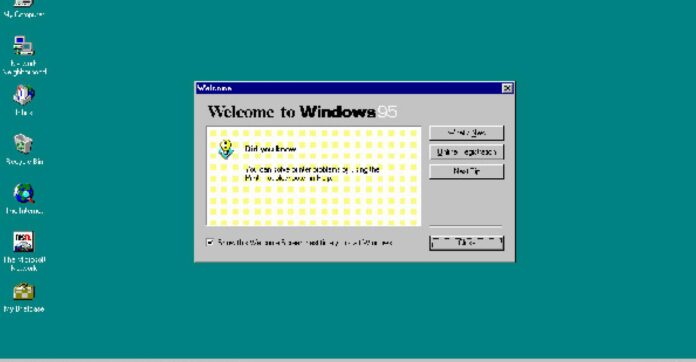 win95-hero_0