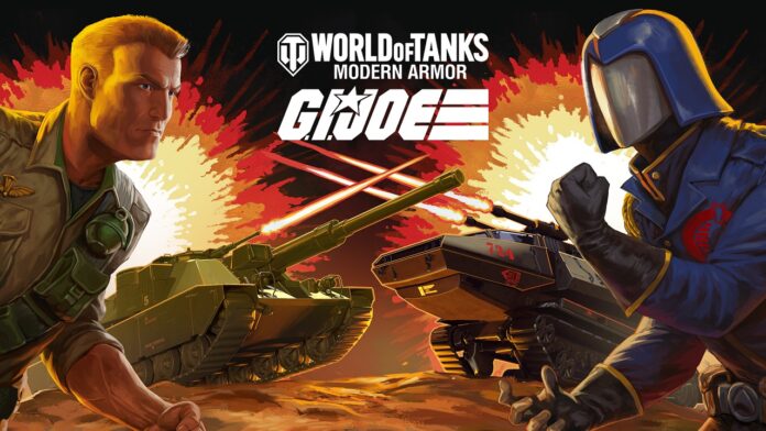 world-of-tanks-gi-joe-season-brings-new-hero-cobra-content-into-play_feature